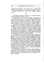 giornale/TO00194009/1916/v.1/00000154