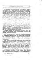 giornale/TO00194009/1916/v.1/00000155