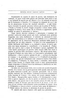 giornale/TO00194009/1916/v.1/00000159