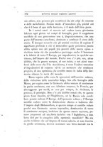 giornale/TO00194009/1916/v.1/00000172
