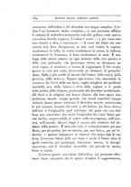 giornale/TO00194009/1916/v.1/00000174