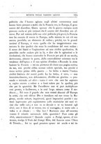 giornale/TO00194009/1916/v.1/00000183