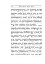 giornale/TO00194009/1916/v.1/00000186