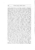 giornale/TO00194009/1916/v.1/00000192