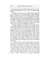giornale/TO00194009/1916/v.1/00000194
