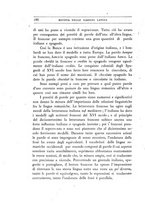giornale/TO00194009/1916/v.1/00000196