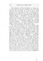 giornale/TO00194009/1916/v.1/00000202