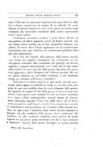 giornale/TO00194009/1916/v.1/00000203