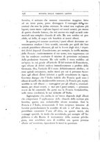 giornale/TO00194009/1916/v.1/00000206