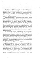 giornale/TO00194009/1916/v.1/00000221