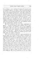 giornale/TO00194009/1916/v.1/00000229