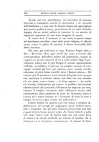 giornale/TO00194009/1916/v.1/00000234