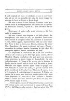 giornale/TO00194009/1916/v.1/00000239