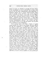 giornale/TO00194009/1916/v.1/00000252