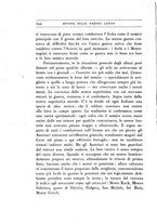 giornale/TO00194009/1916/v.1/00000254