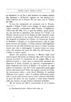 giornale/TO00194009/1916/v.1/00000341