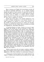 giornale/TO00194009/1916/v.1/00000345
