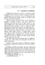 giornale/TO00194009/1916/v.1/00000349