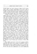 giornale/TO00194009/1916/v.1/00000367