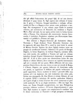 giornale/TO00194009/1916/v.1/00000376