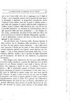 giornale/TO00194009/1916/v.2/00000051