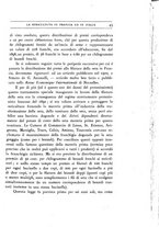 giornale/TO00194009/1916/v.2/00000055