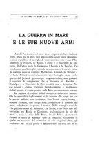 giornale/TO00194009/1916/v.2/00000065