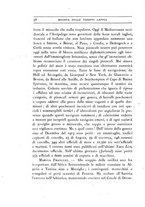 giornale/TO00194009/1916/v.2/00000068