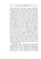 giornale/TO00194009/1916/v.2/00000078