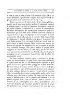 giornale/TO00194009/1916/v.2/00000081
