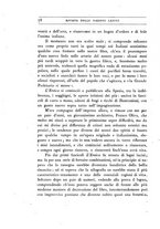 giornale/TO00194009/1916/v.2/00000088