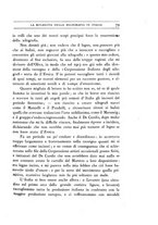 giornale/TO00194009/1916/v.2/00000089
