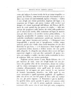 giornale/TO00194009/1916/v.2/00000092