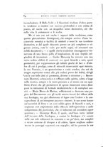 giornale/TO00194009/1916/v.2/00000094