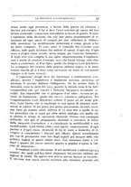 giornale/TO00194009/1916/v.2/00000105