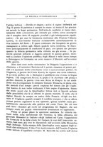 giornale/TO00194009/1916/v.2/00000109