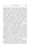 giornale/TO00194009/1916/v.2/00000113