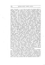 giornale/TO00194009/1916/v.2/00000114