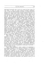giornale/TO00194009/1916/v.2/00000115