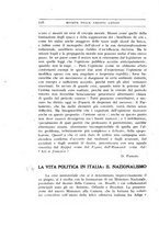 giornale/TO00194009/1916/v.2/00000116