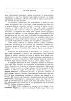 giornale/TO00194009/1916/v.2/00000121