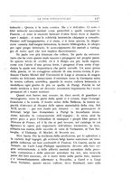 giornale/TO00194009/1916/v.2/00000127