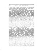 giornale/TO00194009/1916/v.2/00000130