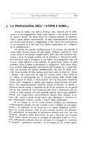 giornale/TO00194009/1916/v.2/00000133