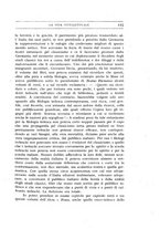 giornale/TO00194009/1916/v.2/00000135