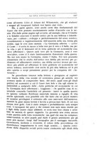giornale/TO00194009/1916/v.2/00000137