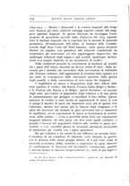 giornale/TO00194009/1916/v.2/00000144