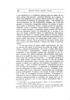 giornale/TO00194009/1916/v.2/00000152
