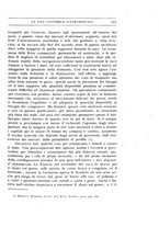 giornale/TO00194009/1916/v.2/00000163