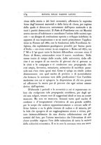 giornale/TO00194009/1916/v.2/00000186